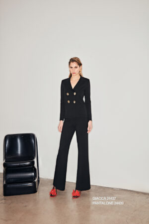 Art. 24437 Giacca – Art. 24439 Pantalone
