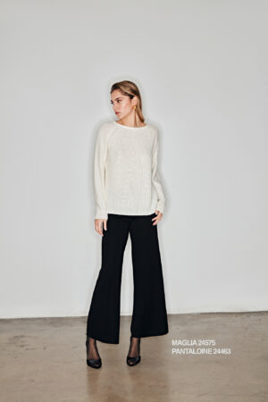 Art. 24575 Maglia – Art. 24463 Pantalone